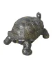 morepic-4